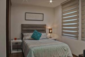 Increíble departamento en Roma Norte