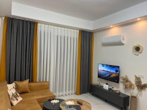 Art Life apartments BOHO