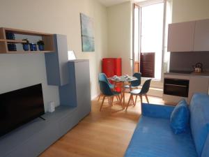 Barberini Bright Apartment