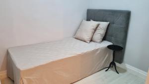 Copa-Leme Apart 150m da praia