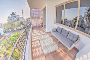 Estadios Suites - Only 3 Blocks to Beach