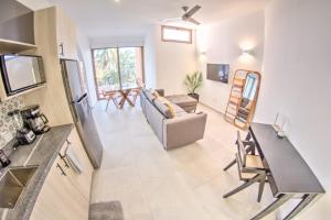 Estadios Suites - Only 3 Blocks to Beach