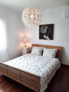 Casa Clérigo Espartal