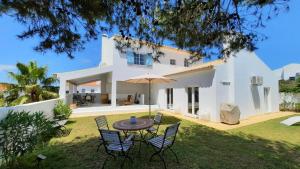 Casa Clérigo Espartal