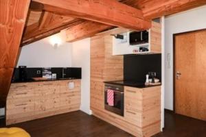 Appartements Bel appartement cosy a l-obelisque avec wifi et garage : photos des chambres