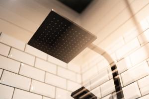 The Huts At Woodthorpes