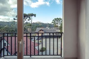 Encanto e Conforto no Capivari