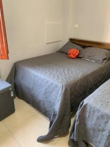 Studio Lindo no coração de Picos