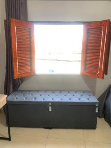 Studio Lindo no coração de Picos