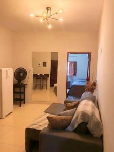 Studio Lindo no coração de Picos