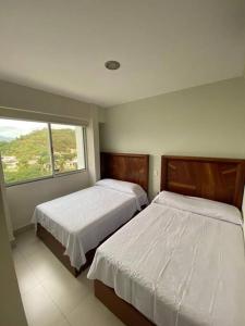 HERMOSO DEPARTAMENTO DE LUJO EN MANZANILLO A PIE DE PLAYA EN PONTO HORIZONTE MANZANILLO. PARA HASTA 8 PERSONAS, DE LO MEJOR DE MANZANILLO. HERMOSA VISTA AL MAR