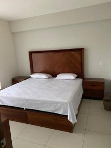 HERMOSO DEPARTAMENTO DE LUJO EN MANZANILLO A PIE DE PLAYA EN PONTO HORIZONTE MANZANILLO. PARA HASTA 8 PERSONAS, DE LO MEJOR DE MANZANILLO. HERMOSA VISTA AL MAR