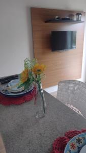 Pousada Casa no Sitio