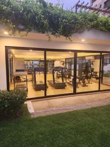 Hermoso y nuevo departamento en Nuevo Vallarta