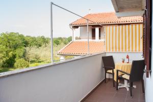 Apartments & Rooms Darrer