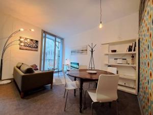 Tulle - quartier historique