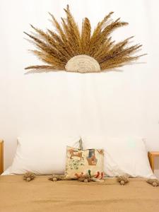 Desart Hostel