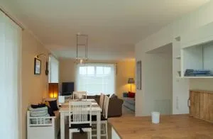 Landhaus Gager - 100 m zum Yachthafen - Гагер