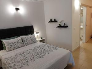 Apartamento Golf del Sur