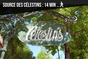 Appartements Villa Vicheia - Appartement 34 : photos des chambres