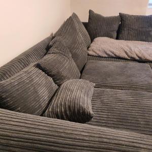 Remarkable One Bedroom Apartment in Central London