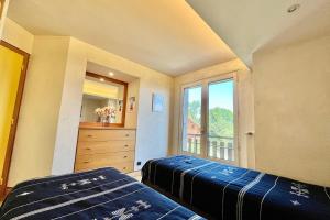 Appartements Very bright family apartment with balcony : photos des chambres