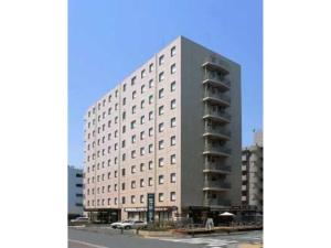 Mizue Dai-ichi Hotel - Vacation STAY 35438v