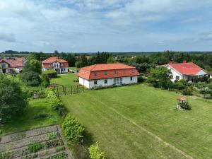 Holiday Home Dar owo near Beach & Lighthouse