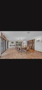 Resort type home in Old Brookvile !!! - غرينتش