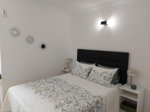 Apartamento Golf del Sur