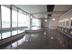 Hotel Socia - Vacation STAY 53764v