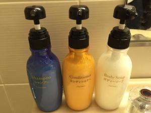 Hotel Socia - Vacation STAY 53739v