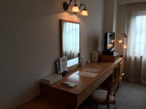 Hotel Socia - Vacation STAY 53748v