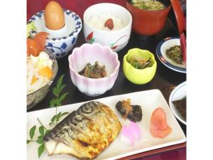 Hotel Socia - Vacation STAY 53776v