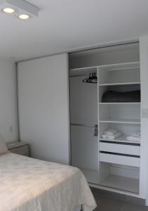 Loft Moderno cerca de Ciudad Cultural -AlojarteJuy