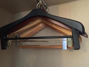 Hotel Socia - Vacation STAY 53771v