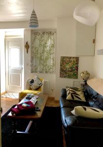 Maison indépendante