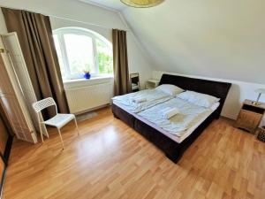 House with 3 bedrooms and pool