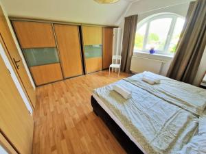 House with 3 bedrooms and pool