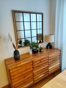 Los Caños de Rivero, con GARAJE y WIFI, VUT-4366-AS