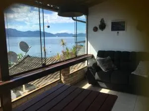 Porto Dourado G2 - Ribeira