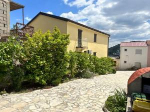 Apartment Denisse