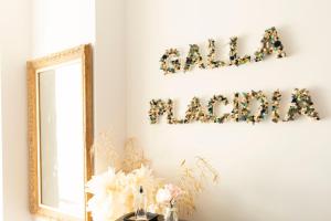 Hotels Hotel Galla Placidia : photos des chambres