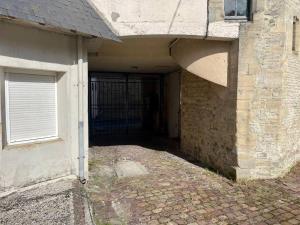 Appartements La Bellevue x Parking by Melrose : photos des chambres
