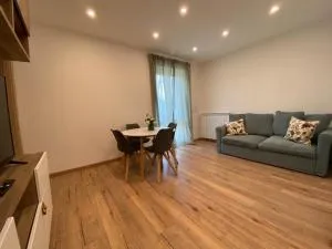 ANITA'S - SantʼAnatolia