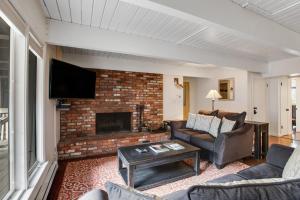 Chateau Chaumont by Snowmass Vacations