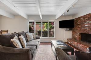 Chateau Chaumont by Snowmass Vacations