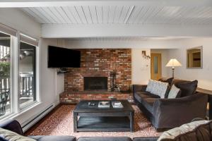 Chateau Chaumont by Snowmass Vacations