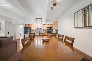 Chateau Chaumont by Snowmass Vacations