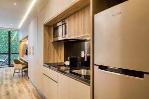 M217 Polanco by Zen Living